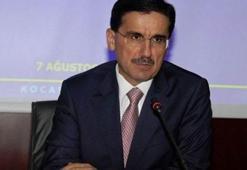 Ankara Valisi başkanlığında güvenlik toplantısı!