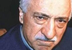 Sunay Akın, Fetullah Gülen’i ‘Gulyabani’ye benzetti