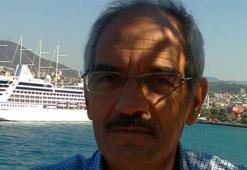 Ak Parti Milletvekili Bostan'ın acı günü...