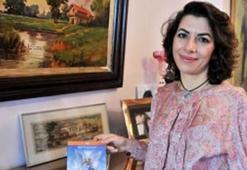 Beki İkala Erikli'yi öldüren zanlı tutuklandı
