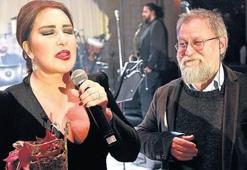 26 yıl sonra yeniden