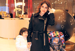 Eğlence günü