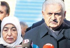 ‘Zerre kadar taviz yok’