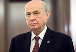‘Panzehir kucaklaşma’