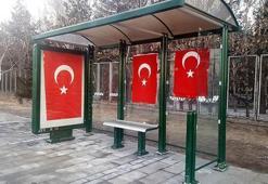 Son dakika! Kayseri, hain saldırının yasını tutuyor