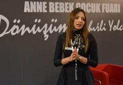 Terörü çocuklara nasıl anlatmalıyız?