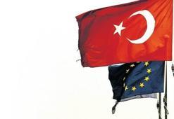 292 talep 11 iade