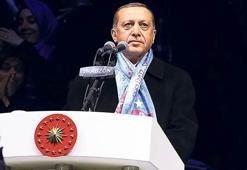 ‘Terör tuzağına düşmeyeceğiz’