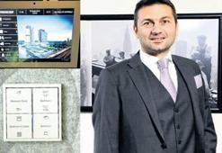 Evler küçüldükçe ‘akıl’ sattırıyor