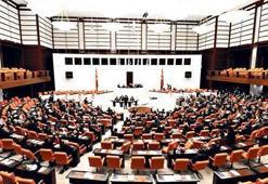 "Başkanlık sistemi için 4 ayrı model hazırladık"