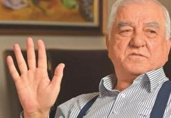25 Aralık’ı haber aldık önleyemedik