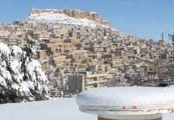 Mardin'de Okullar tatil edildi! Peki 20 Aralık Salı okullar tatil olacak mı?