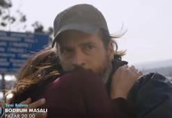 Bodrum Masalı 17. bölümde Yıldız her şeyi öğreniyor!