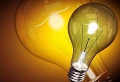 1 KW elektrik ücreti ne kadar? 2017 yılı elektrik fiyatları nasıl olacak?