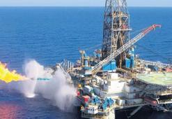 İsrailli öğretim görevlisi: Türkiye çok iyi bir seçenek