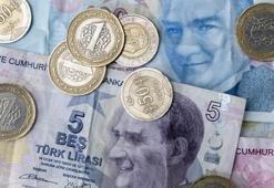 Sicil affı bekleyenlere Bakan'dan müjde