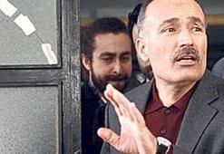 ‘İllegal bir yapılanma aklıma gelmedi’
