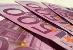 İtalyan bankaları için 20 milyar Euro aranıyor