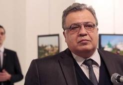 FETÖ'nün uyuyan hücreleri devrede