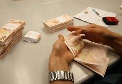 Memur maaşlarına yapılacak zam 2017 yılında ne kadar olacak?