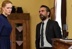 Yeter dizisi için sürpriz karar