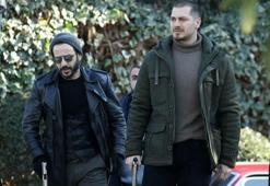 İçerde 15. bölüm fragmanında Yusuf Müdür ölecek mi?