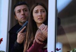 Kırgın Çiçekler 65. yeni bölüm fragmanı yayınladı!