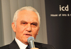 "Halep'in kurtarılması Karlov'un katilini tahrik etmiş olabilir"