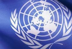 BM'den Güney Sudan uyarısı!