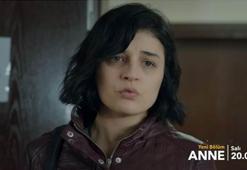 Anne dizisi 9. yeni bölüm fragmanında neler yaşanacak?