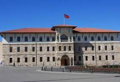 Sivas Valiliği'nden canlı bomba yalanlaması