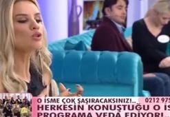 Kamera arkasında yaşananları ifşa edince Esra Erol çıldırdı!