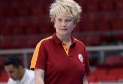 'Galatasaray bana hep doğruları anlattı'
