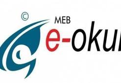 E-Okul VBS üzerinden devamsızlık ve not bilgileri nasıl öğrenilir?