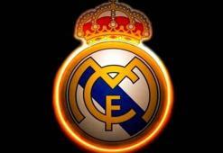 CAS'tan Real Madrid'e müjde!