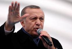 Son dakika! Avrasya Tüneli açıldı!