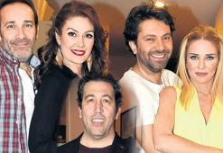 Komediye ihtiyacımız var