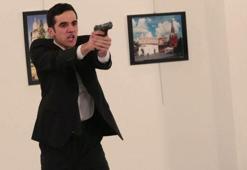 Suikast planını 214 no’lu odada yapmış!