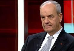 İlker Başbuğ: Her iki ülke uçak krizinden ders aldı