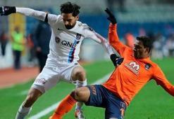 Beşiktaş'tan Mehmet Ekici atağı!