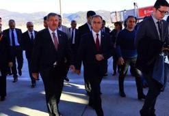 Marmaris'e 'Gazi' unvanı verilebilir