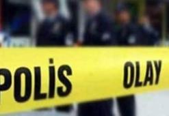 Açığa alınan polis intihar etti