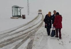 Gaziantep'te okullar tatil edildi? 22 Aralık Perşembe okullar tatil olacak mı?