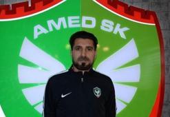 TFF o maçı erteledi!