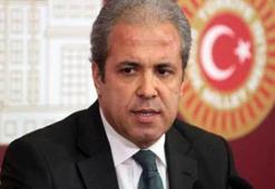 Şamil Tayyar'dan Rus Büyükelçi suikastıyla ilgili 'NATO' iddiası