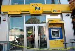 PTT'den yılbaşı indirimi