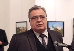 Büyükelçinin yayınlanmamış son röportajı!