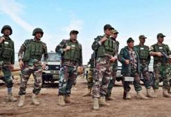 Kürtler ayaklandı! Kabul edilemez