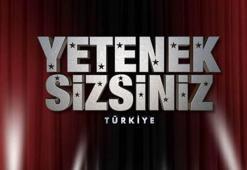 Yetenek Sizsiniz Türkiye’nin yeni jürileri kimler olacak?
