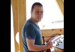Öğrencilere cinsel istismar sanığına 2 yıl 6 ay hapis